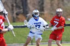 MLax vs Clark  Men’s Lacrosse vs Clark University. : Wheaton, LAX, MLax, Lacrosse